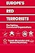 Europe's Red Terrorists: Th...
