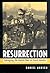 Resurrection by Daniel Madsen