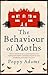 The Behaviour Of Moths