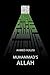 Muhammad's ALLAH by Ahmed Hulusi