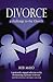 Divorce