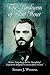 The Rashness of That Hour: Politics, Gettysburg, and the Downfall of Confederate Brigadier General Alfred Iverson
