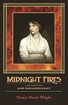 Midnight Fires