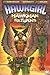 Hawkgirl: Hawkman Returns