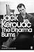 The Dharma Bums