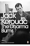 The Dharma Bums by Jack Kerouac