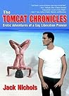 The Tomcat Chronicles (Haworth Series in Glbt Community and Youth Studies)