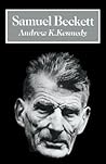 Samuel Beckett (British and Irish Authors)