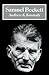 Samuel Beckett (British and Irish Authors)