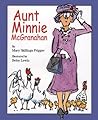 Aunt Minnie McGra...