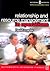 Relationship and Resource Management in Operations (Securities Institute Operations Management)