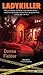 Ladykiller by Donna Fielder