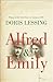 Alfred & Emily