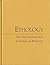 Ethology: The Mechanisms and Evolution of Behavior