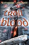 Troll Blood