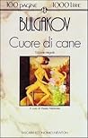 Cuore di cane