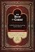 The Body of Christ: A Bibli...