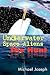 Underwater Space Aliens: Th...