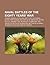 Naval Battles of the Eighty Years' War: Spanish Armada in Ireland, Battle of the Downs, Dutch-Portuguese War, Battle of Gibraltar