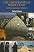 The Contemporary Middle East: A Documentary History