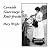 Cornish Guernseys and Knit-frocks