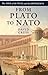 From Plato to NATO: The Ide...