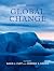 The Oxford Companion to Glo...