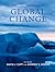 The Oxford Companion to Global Change