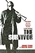 The Survivor: Blue Murder, ...
