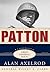 Patton: Great General Serie...