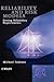 Reliability and Risk Models: Setting Reliability Requirements