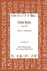 Hittite Myths