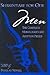 Shakespeare for One: Men: The Complete Monologues and Audition Pieces