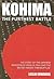 Kohima: The Furthest Battle...