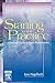 Starting Your Practice: A Survival Guide for Nurse Practitioners