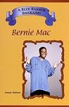 Bernie Mac (Blue Banner Biographies)