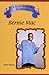 Bernie Mac (Blue Banner Biographies)