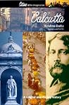 Calcutta: A Cultu...