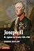 Joseph II, Volume II: Again...