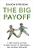 The Big Payoff by Sharon Epperson