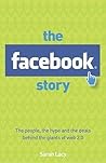 The Facebook Story