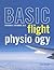 Basic Flight Physiology