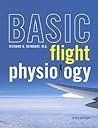 Basic Flight Physiology