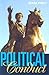 Political Conduct