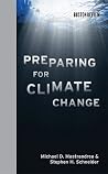 Preparing for Climate Change (Boston Review Books) Preparing for Climate Change (Boston Review Books)