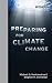 Preparing for Climate Change (Boston Review Books)
