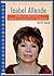 Isabel Allende: Award-Winni...