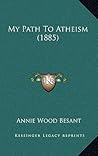 My Path to Atheism