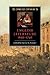 The Cambridge Companion to English Literature, 1650-1740 by Steven N. Zwicker
