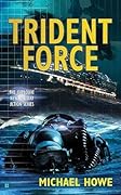 Trident Force